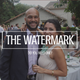 Illustration for article titled Watermarks